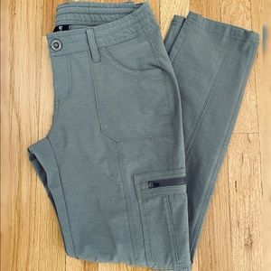 Kühl Horizn Skinny Pants